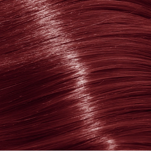 Alfaparf Evolution of the Color CUBE hajfesték - 8.66I 60ml Light Intense Red Blonde főképe